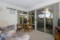 Property photo of 11/20 Kybra Mews Rockingham WA 6168