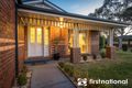 Property photo of 2 Yardley Court Berwick VIC 3806