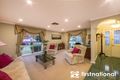 Property photo of 2 Yardley Court Berwick VIC 3806