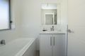 Property photo of 24 John Leary Street Port Pirie South SA 5540