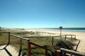 Property photo of 6/1322 Gold Coast Highway Palm Beach QLD 4221
