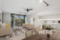 Property photo of 4/11 Ashton Avenue Claremont WA 6010