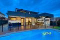 Property photo of 92 Waterview Boulevard Craigieburn VIC 3064