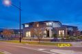 Property photo of 92 Waterview Boulevard Craigieburn VIC 3064