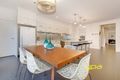 Property photo of 92 Waterview Boulevard Craigieburn VIC 3064