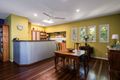Property photo of 3 Morning Glory Drive Cooroibah QLD 4565