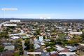 Property photo of 24A Range View Way Thornlie WA 6108