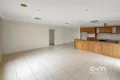 Property photo of 11 Princeton Place Broadmeadows VIC 3047