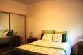 Property photo of 32 Snowden Avenue Sylvania NSW 2224