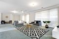 Property photo of 25 Red Oaks Way South Morang VIC 3752