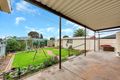 Property photo of 73 Winchester Street Salisbury East SA 5109