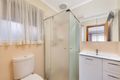 Property photo of 73 Winchester Street Salisbury East SA 5109