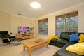 Property photo of 22 Heather Court Paradise SA 5075