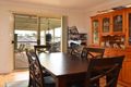 Property photo of 13 Peppertree Circuit Aberglasslyn NSW 2320