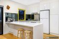Property photo of 2/8 Conway Court Altona North VIC 3025