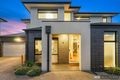 Property photo of 2/8 Conway Court Altona North VIC 3025