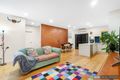 Property photo of 2/8 Conway Court Altona North VIC 3025