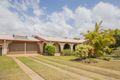 Property photo of 2 Glenview Crescent Avoca QLD 4670