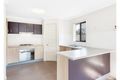 Property photo of 10 Gabrielle Court Kallangur QLD 4503