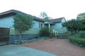 Property photo of 20 Sharman Street Medina WA 6167