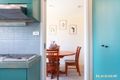 Property photo of 80 Lansell Circuit Wanniassa ACT 2903