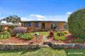 Property photo of 80 Lansell Circuit Wanniassa ACT 2903