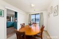 Property photo of 80 Lansell Circuit Wanniassa ACT 2903