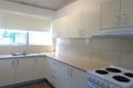 Property photo of 1/95 Macdonald Street Lakemba NSW 2195