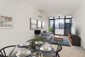Property photo of 1706/283 City Road Southbank VIC 3006