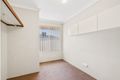 Property photo of 32 Djilba View Leda WA 6170