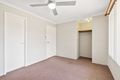 Property photo of 32 Djilba View Leda WA 6170