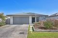 Property photo of 34 Bulleringa Loop Mount Peter QLD 4869
