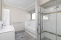 Property photo of 34 Bulleringa Loop Mount Peter QLD 4869