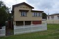 Property photo of 15 Kenilworth Street North Toowoomba QLD 4350
