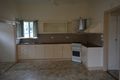Property photo of 15 Kenilworth Street North Toowoomba QLD 4350