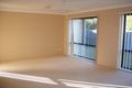 Property photo of 8 Platypus Close Riverhills QLD 4074