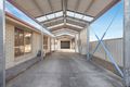 Property photo of 11 Bingara Street Rutherford NSW 2320