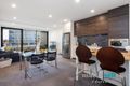 Property photo of 63/45 West Row City ACT 2601