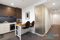 Property photo of 63/45 West Row City ACT 2601