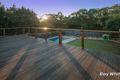 Property photo of 71 Lexton Drive Langwarrin VIC 3910