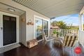Property photo of 2 Grant Close Coffs Harbour NSW 2450