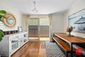 Property photo of 2 Grant Close Coffs Harbour NSW 2450