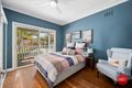 Property photo of 2 Grant Close Coffs Harbour NSW 2450
