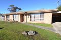 Property photo of 12/224 Monahans Road Cranbourne VIC 3977