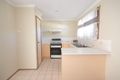 Property photo of 12/224 Monahans Road Cranbourne VIC 3977