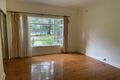 Property photo of 29 Yarrara Road Pymble NSW 2073