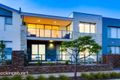 Property photo of 20 Harbourside Esplanade Safety Beach VIC 3936