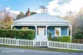 Property photo of 7 Coleman Street Franklin TAS 7113