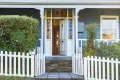 Property photo of 7 Coleman Street Franklin TAS 7113