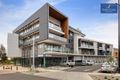 Property photo of 204/18 Tribeca Drive Point Cook VIC 3030